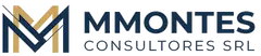 MMontes Consultores SRL